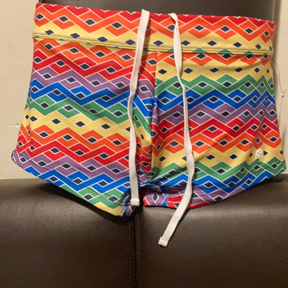 Men’s Gay underwear